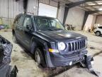 JEEP - PATRIOT