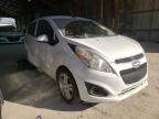 CHEVROLET - SPARK