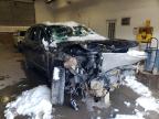 BUICK - ENCLAVE