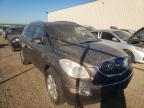 BUICK - ENCLAVE
