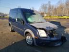 FORD - TRANSIT CONNECT