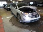 GMC - TERRAIN