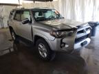 TOYOTA - 4RUNNER