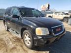 GMC - ENVOY