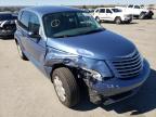 CHRYSLER - PT CRUISER