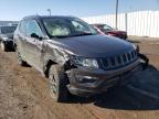 JEEP - COMPASS