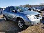 LEXUS - RX350