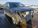 FORD - EXPLORER