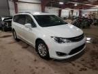 CHRYSLER - PACIFICA