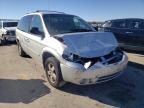 DODGE - GRAND CARAVAN