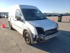 FORD - TRANSIT CONNECT