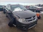 DODGE - JOURNEY