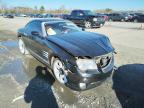 CHRYSLER - CROSSFIRE