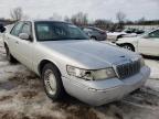 MERCURY - GRAND MARQUIS