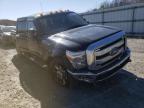 FORD - F250