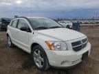 DODGE - CALIBER