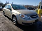 CHEVROLET - COBALT