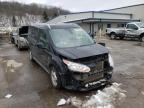 FORD - TRANSIT CONNECT