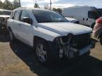 JEEP - COMPASS