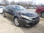 KIA - OPTIMA
