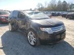 FORD - EDGE