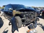 NISSAN - ARMADA