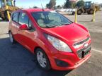 CHEVROLET - SPARK