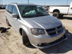 DODGE - GRAND CARAVAN