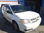 DODGE - GRAND CARAVAN