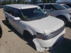 FORD - FLEX