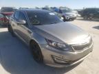 KIA - OPTIMA