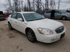 BUICK - LUCERNE