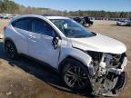 HONDA - HR-V