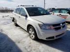 DODGE - JOURNEY