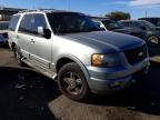 FORD - EXPEDITION