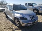 CHRYSLER - PT CRUISER