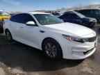 KIA - OPTIMA