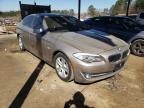 BMW - 5 SERIES