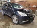 BUICK - ENCLAVE