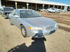 BUICK - REGAL