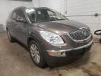 BUICK - ENCLAVE