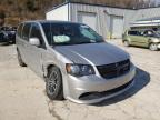 DODGE - GRAND CARAVAN