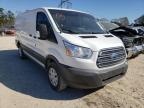 FORD - TRANSIT CONNECT