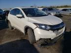 HONDA - HR-V