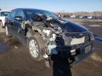 KIA - OPTIMA