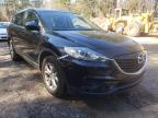 MAZDA - CX-9