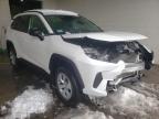 TOYOTA - RAV4