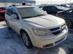 DODGE - JOURNEY