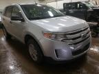 FORD - EDGE