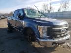 FORD - F250